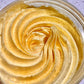 Whipped Soaps