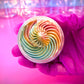 Whipped Soaps
