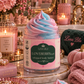 Whipped Body Butters