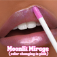 Celestial Shine Hydrating Lip Gloss Collection